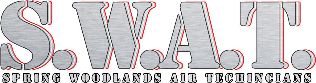 Angie's List Super Service Award 2014 Clipart (1039x303), Png Download