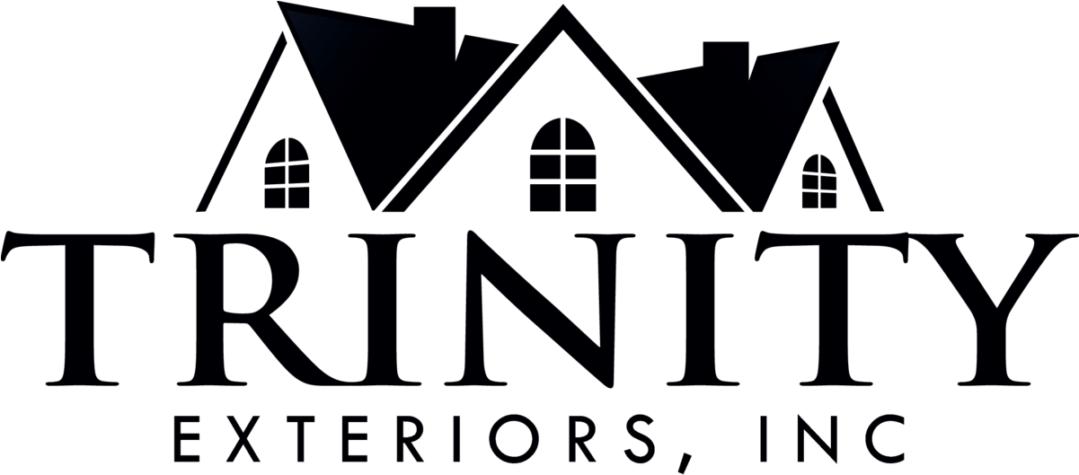 Trinity Exteriors Wins Angie's List Award - Taj Hotels Resorts And Palaces Clipart (1300x682), Png Download