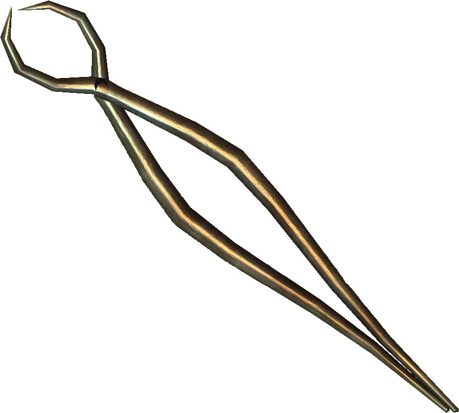 The Elder Scrolls , Png Download Calipers Oblivion Clipart Large Size Png Image PikPng