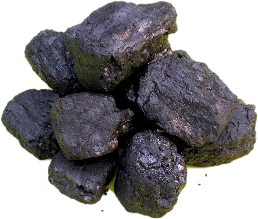 Coal Png Picture - Coal Png Clipart (1000x836), Png Download