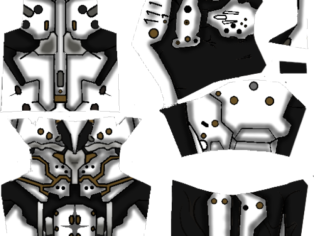 Cartoon Clipart (640x480), Png Download