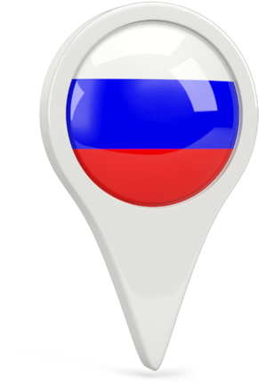 Circle Clipart (640x480), Png Download