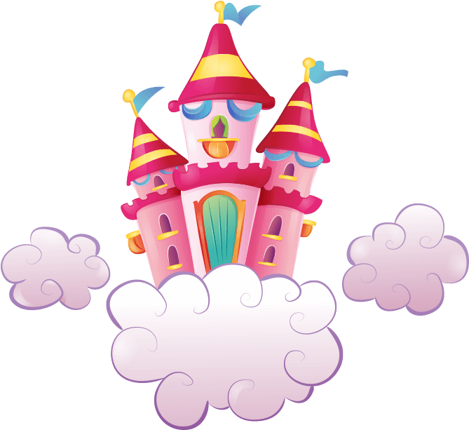 Clip Art - Png Download (700x700), Png Download