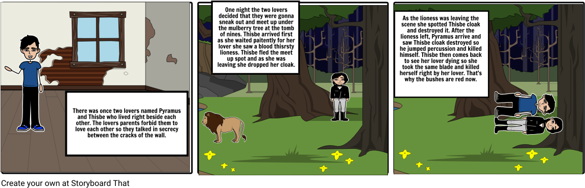 Unknown Story - Cartoon Clipart (1164x385), Png Download