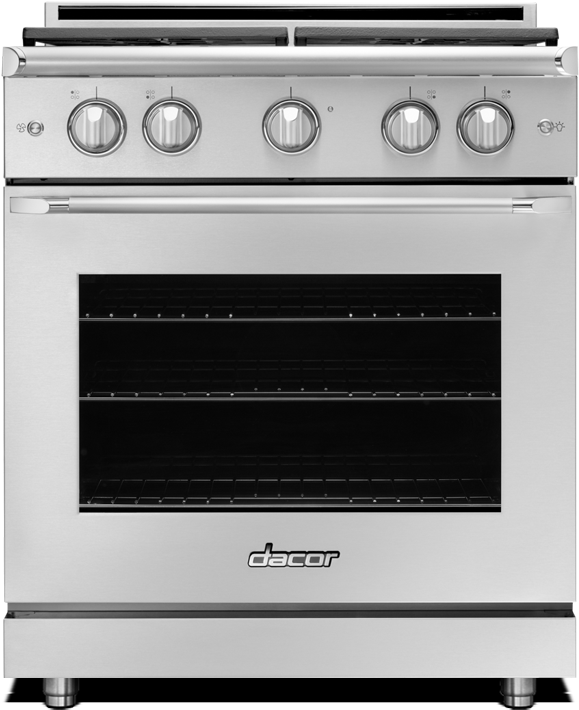 Stove Png - Stove Clipart (1025x1025), Png Download