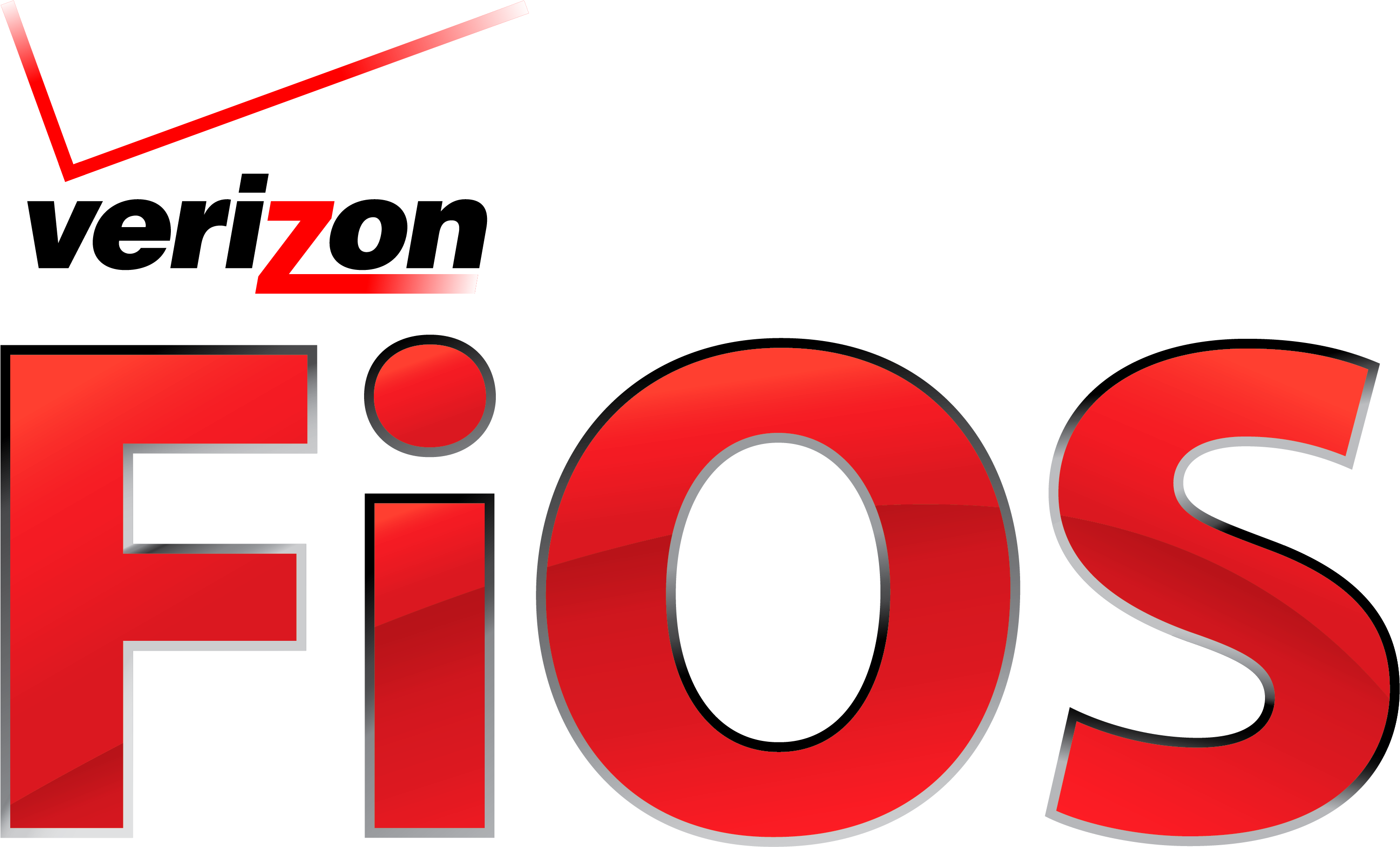 Video Production Studio Denver Corporate Marketing - Verizon Wireless Clipart (3708x2496), Png Download