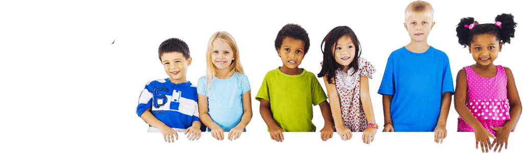 Children's Health Insurance Program Clipart (1025x300), Png Download