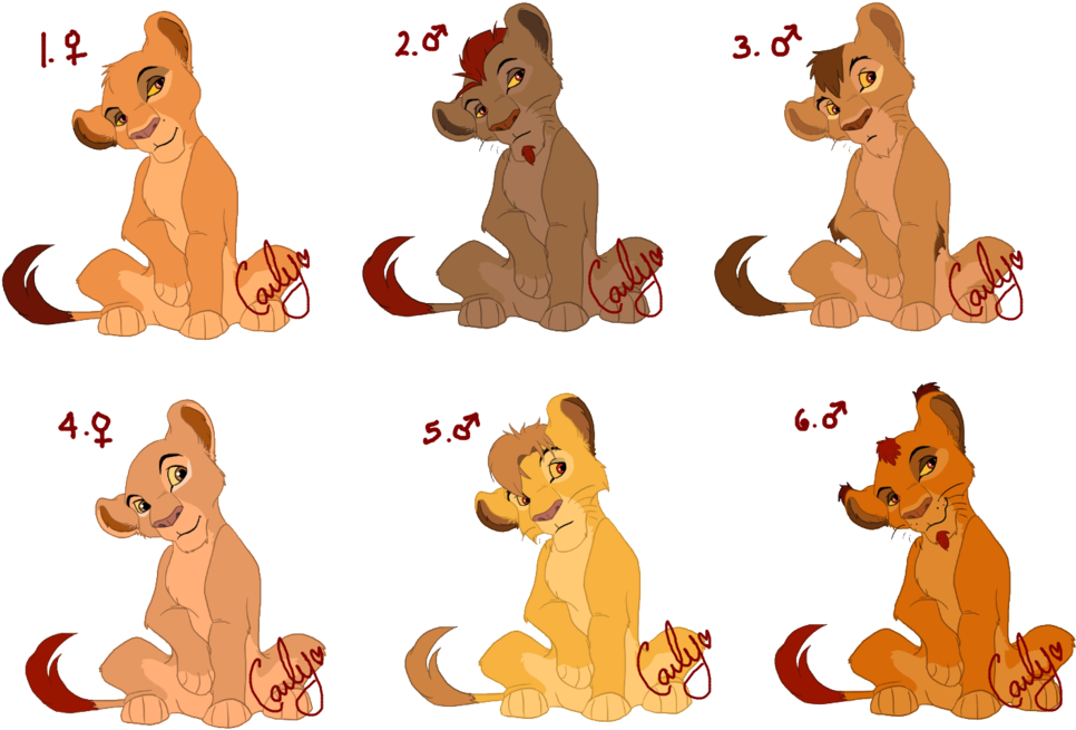 Cartoon Clipart (1024x683), Png Download