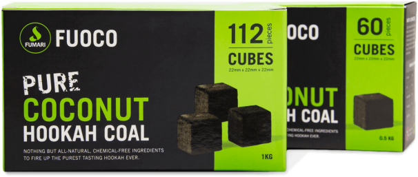 An Error Occurred - Coconut Hookah Coals Clipart (700x700), Png Download