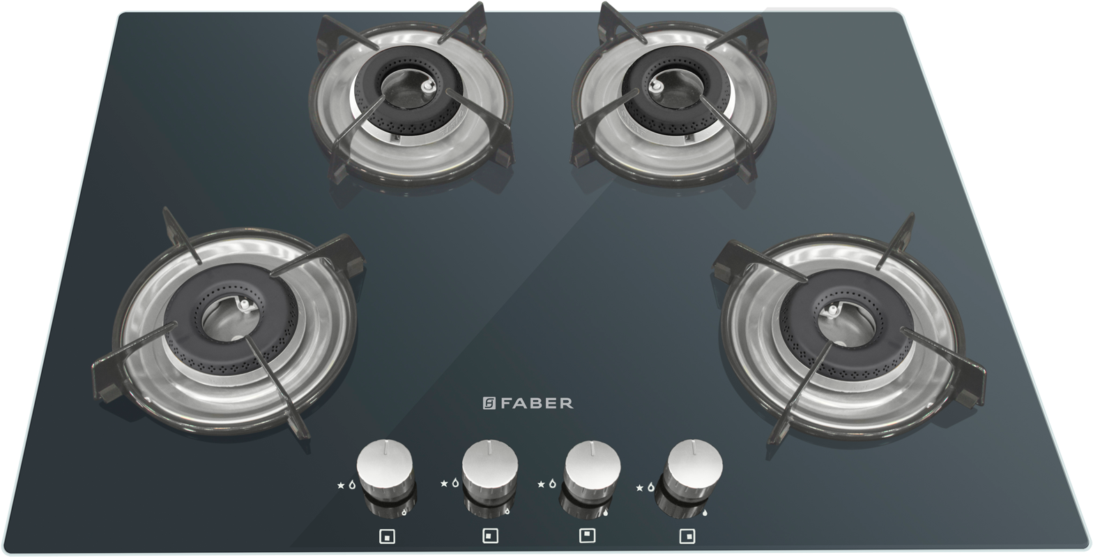 Hct 654 Crr Lbk Ei Na - Hct 654 Crr Lbk Ei Clipart (2000x1333), Png Download