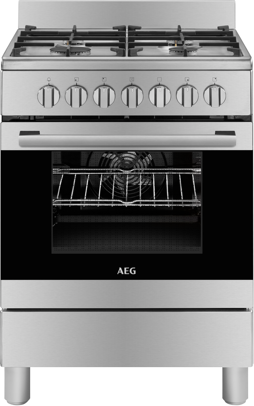 /globalassets/product Images/cookers/10366mm Mn - Gas Stoves At Game Stores Clipart (522x836), Png Download