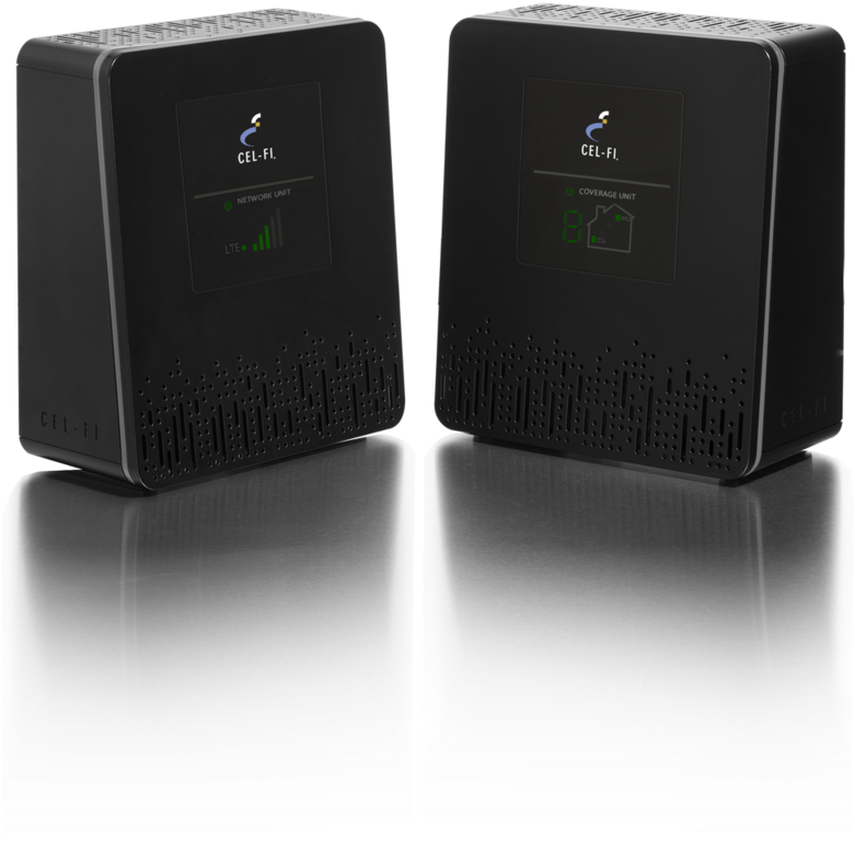 t mobile signal booster reddit