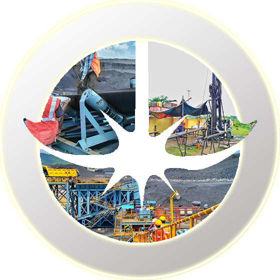 Coal - Gondola Clipart (560x560), Png Download