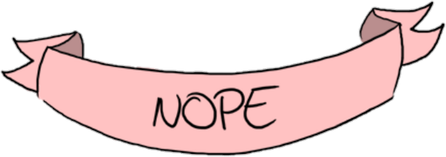 Report Abuse - Aesthetic Pink Tumblr Transparent Clipart (1024x570), Png Download