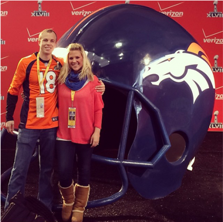 Verizon Wireless - Crew Clipart (800x432), Png Download