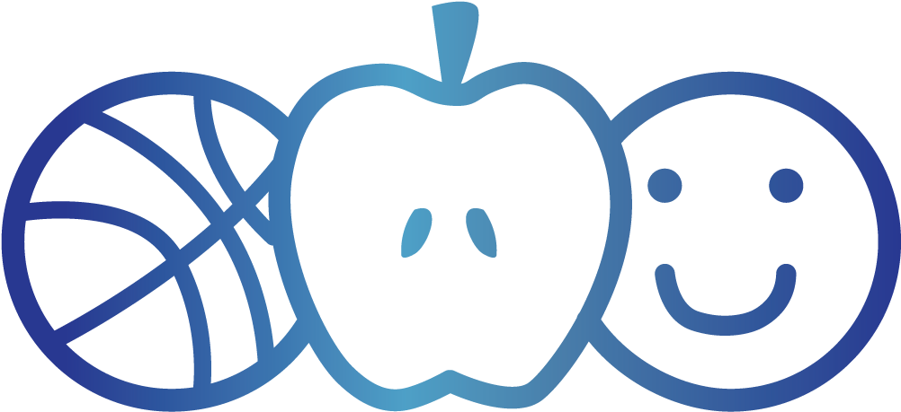 Health Promotion - Health Promotion Clipart - Png Download (1024x768), Png Download