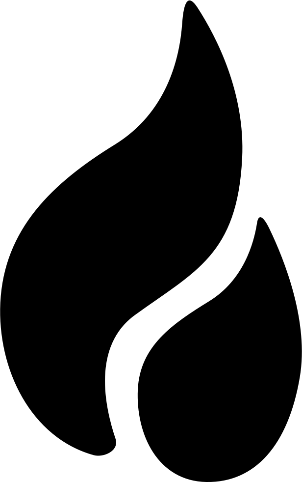 Png File Svg Clipart (616x981), Png Download