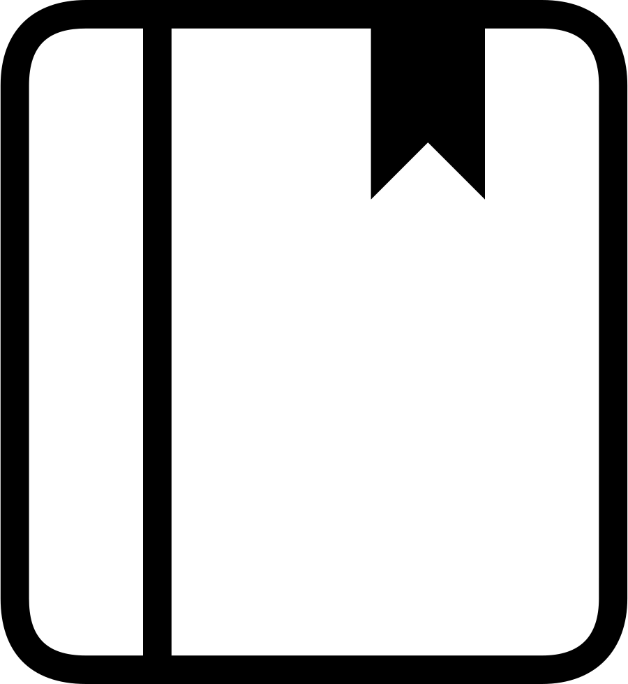 Png File Svg Clipart (900x980), Png Download