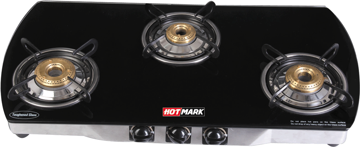 Gas Stove - Kitchen Stove Clipart (1214x948), Png Download