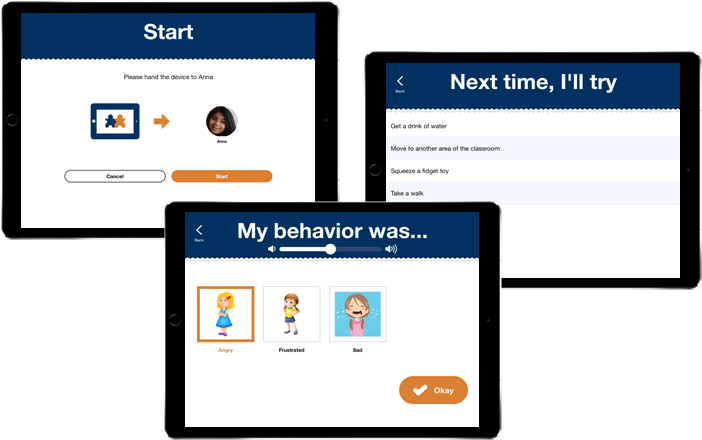 Incident-group - Clinica Del Country Clipart (702x440), Png Download