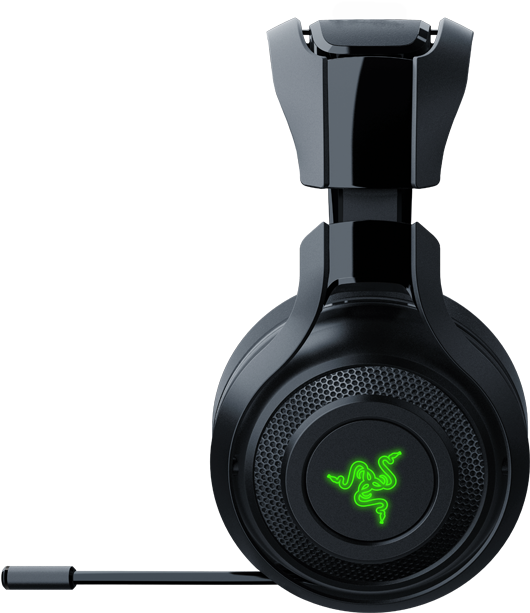 Razer Mano War Png Clipart (560x612), Png Download