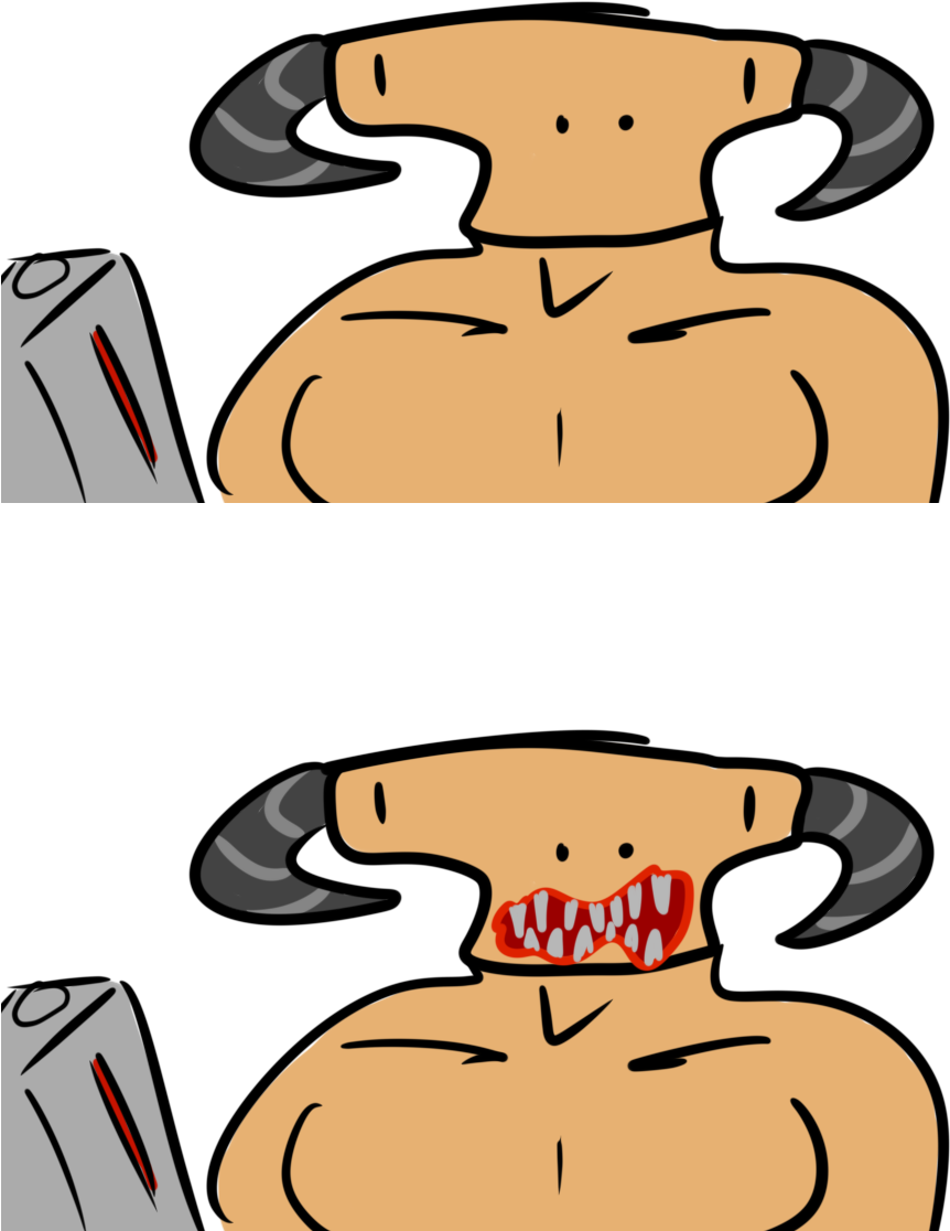 4583207 Clipart (880x1320), Png Download