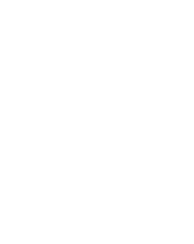 Soraa Healthy100days - Cincinnati Country Day School Clipart (765x800), Png Download