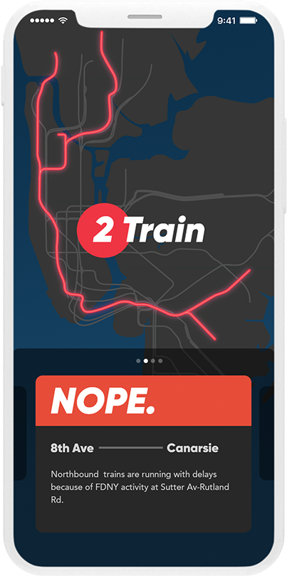 Transit App - Mobile Phone Case Clipart (684x812), Png Download