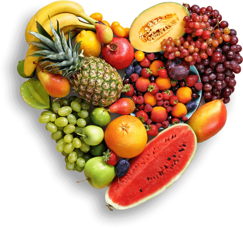 You Believe Nutrition Is The Foundation Of Good Health - Nutraceuticals For Cardiovascular Health Clipart (1000x1000), Png Download