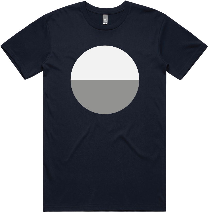 Pluto Planetee - T-shirt Clipart (1000x1000), Png Download