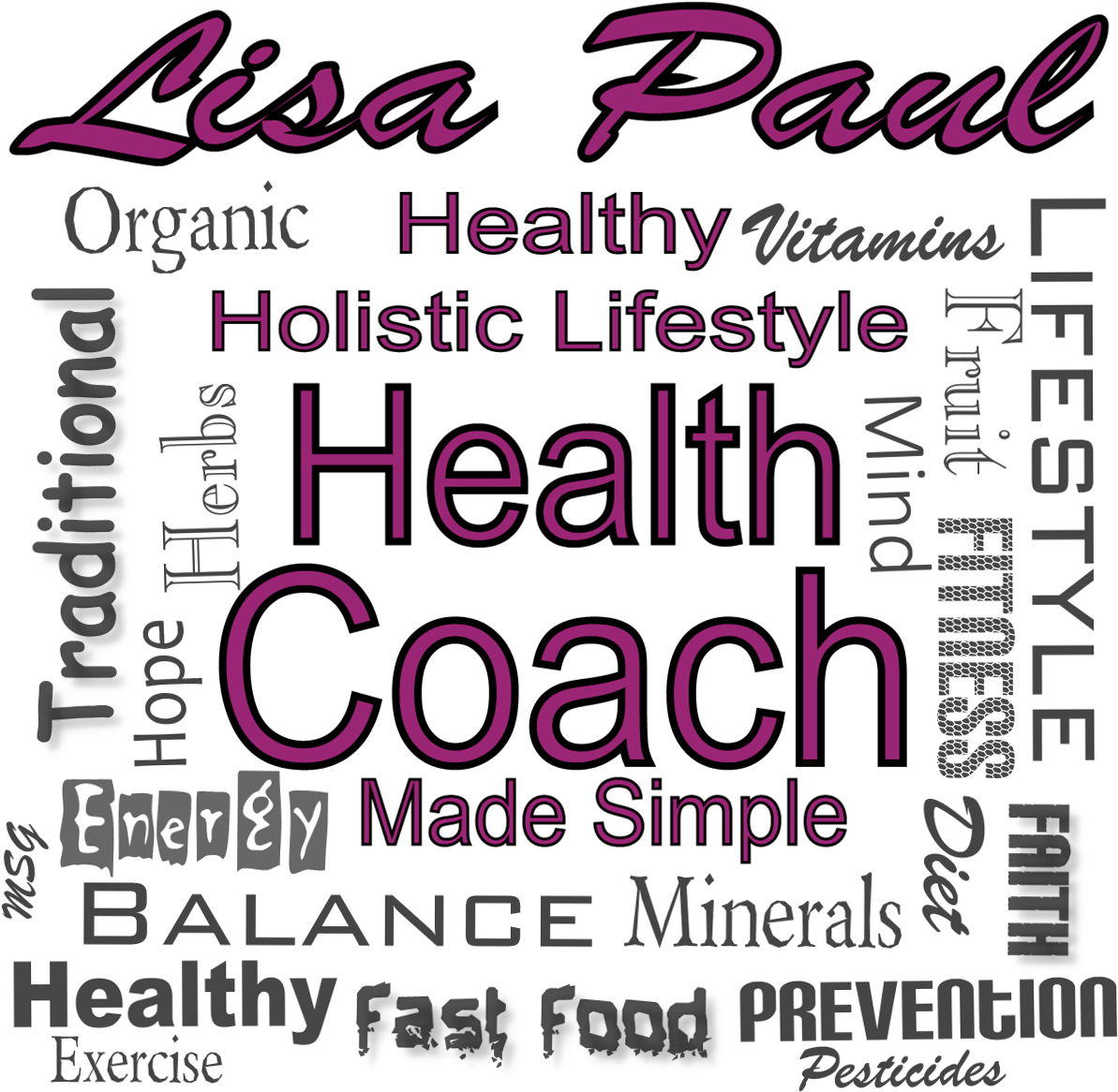 Health Coach 02 Png - Belém Tower Clipart (1200x1200), Png Download