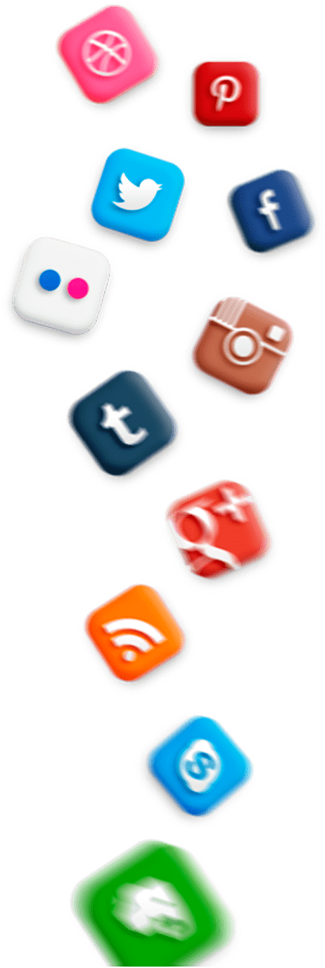 Cb Editing Png - Circle Clipart (3116x2848), Png Download