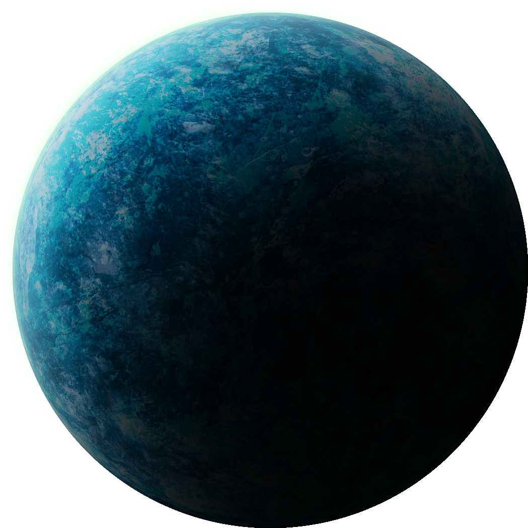1049 X 1049 13 - Planet With Transparent Background Clipart (1049x1049), Png Download