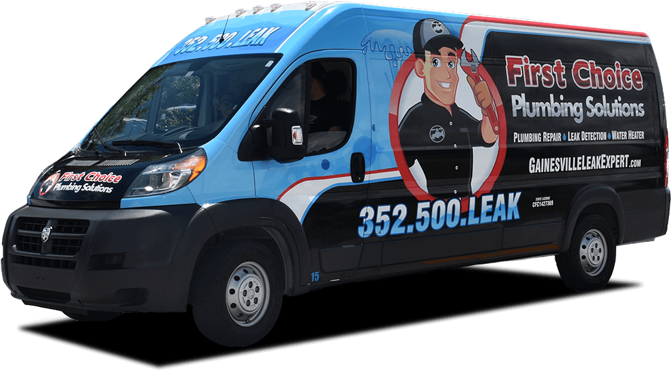 Light Leak Png , Png Download Clipart (980x540), Png Download