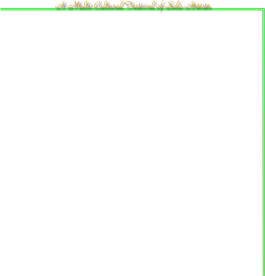 Paper Clipart (930x1005), Png Download