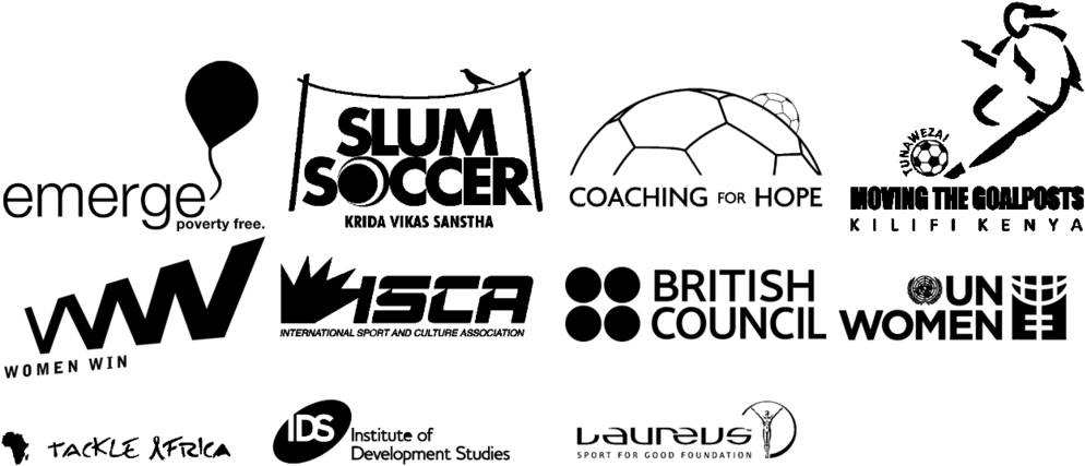 British Council , Png Download - Graphic Design Clipart (994x427), Png Download