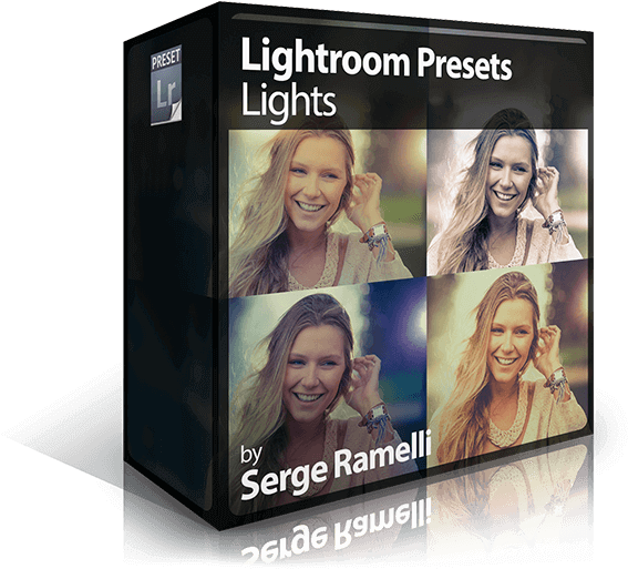 Light Leaks - Lightroom Presets Winter Free Clipart (800x523), Png Download