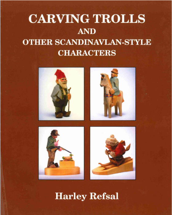 Shop - Days At Blake Holsey High Clipart (700x700), Png Download