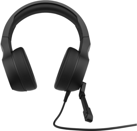 Center Facing - 4bx31aa Abb Clipart (700x525), Png Download