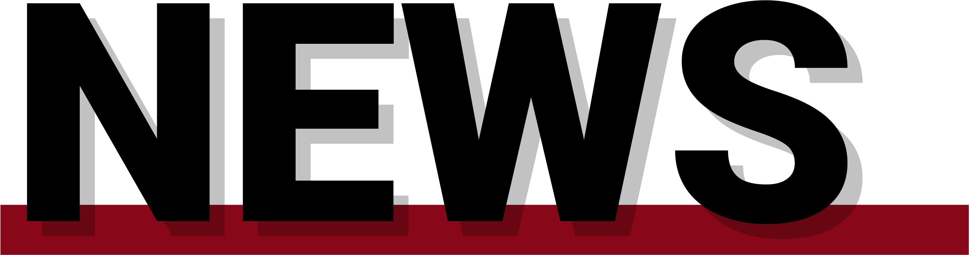 Temple Alumnus And Former Temple News Editor's Records - Graphics Clipart (6667x3335), Png Download