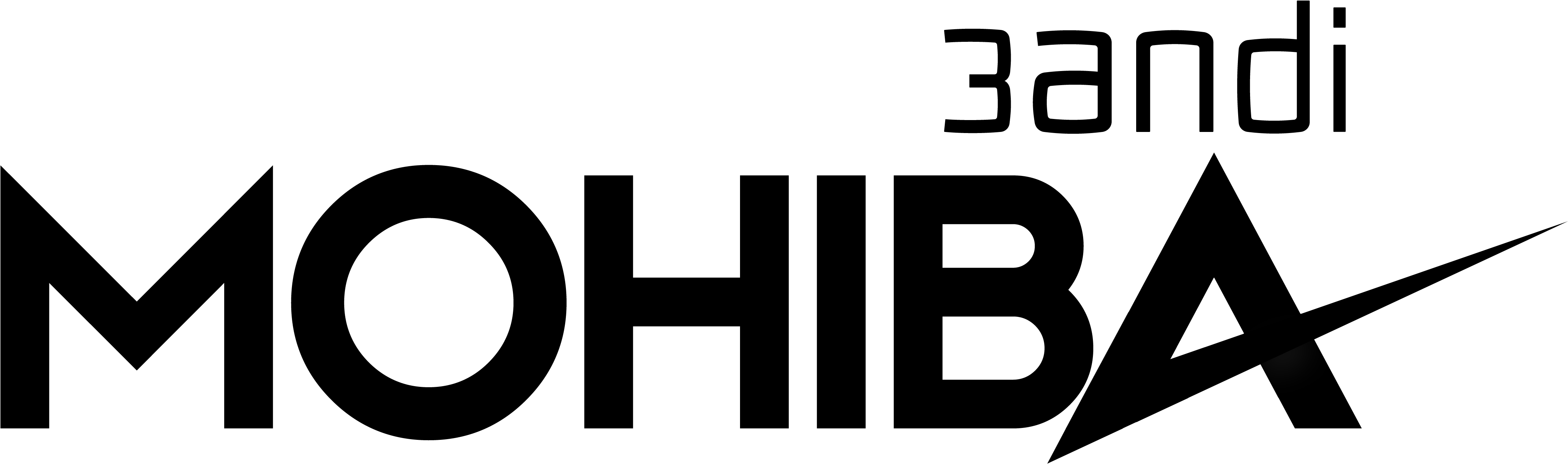 3m Profile0 - Graphics Clipart (4961x3508), Png Download