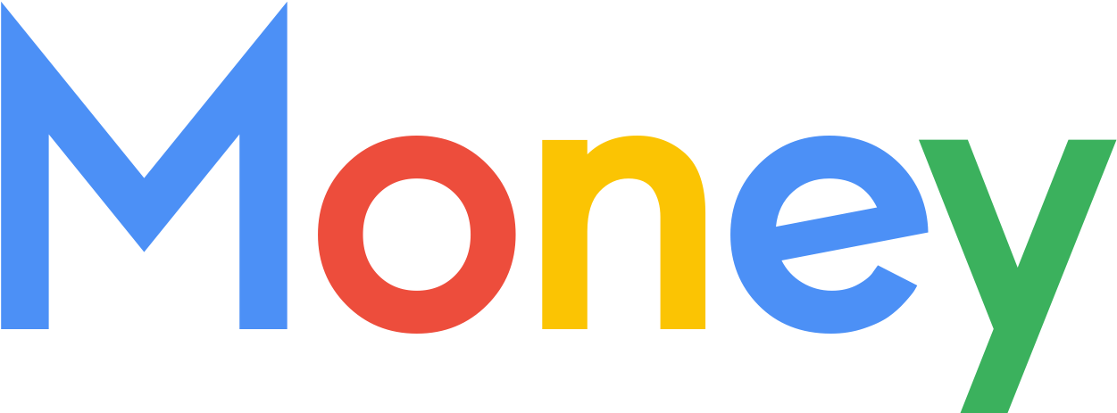 We Use Google Products Every Day, May That Be Google - Circle Clipart (1280x545), Png Download