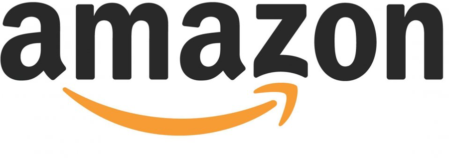 3m Logo Png - Logo De Amazon Png Clipart (900x600), Png Download