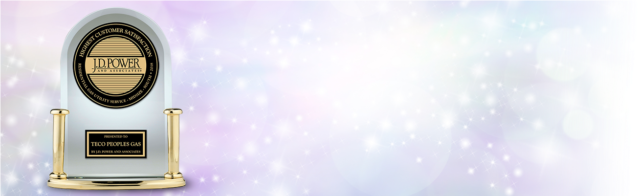 Thank You Again - Jd Power And Associates Clipart (1920x400), Png Download