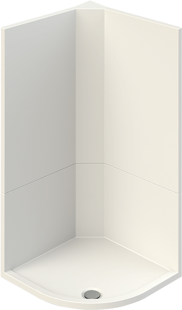 Sink Clipart (691x1095), Png Download