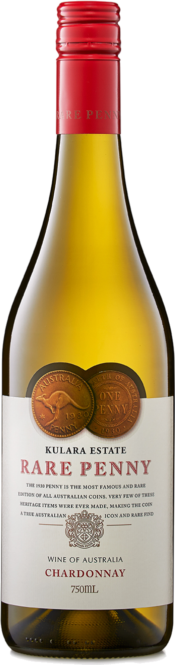 Rare Penny Chardonnay - Champagne Clipart (370x1358), Png Download