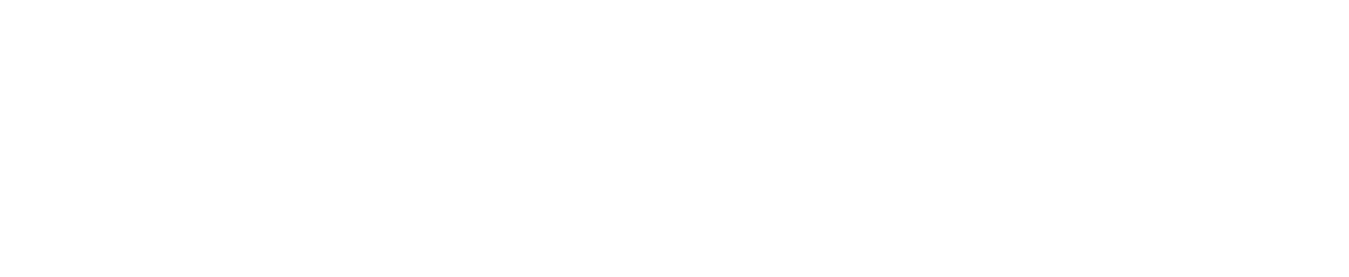 Trello Like A Pro With Bigpicture - Trello Clipart (1357x400), Png Download