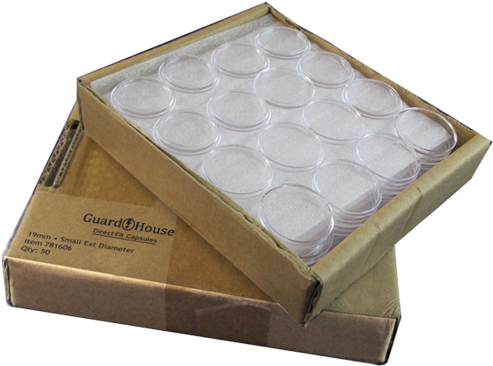 Quarter Clipart (1000x875), Png Download