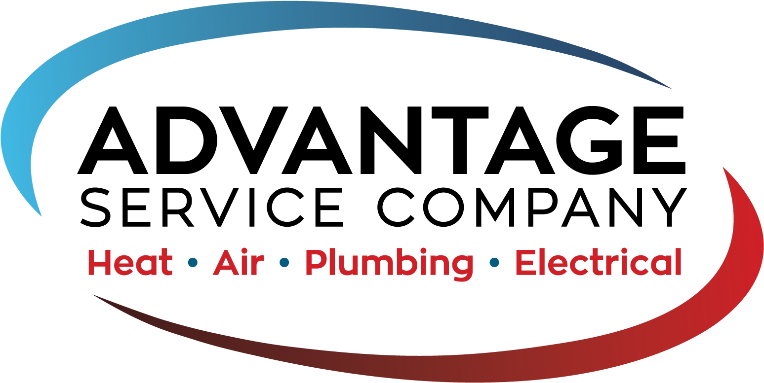 Receptacle Repair & Installation • Electrical Switch - Circle Clipart (1650x900), Png Download