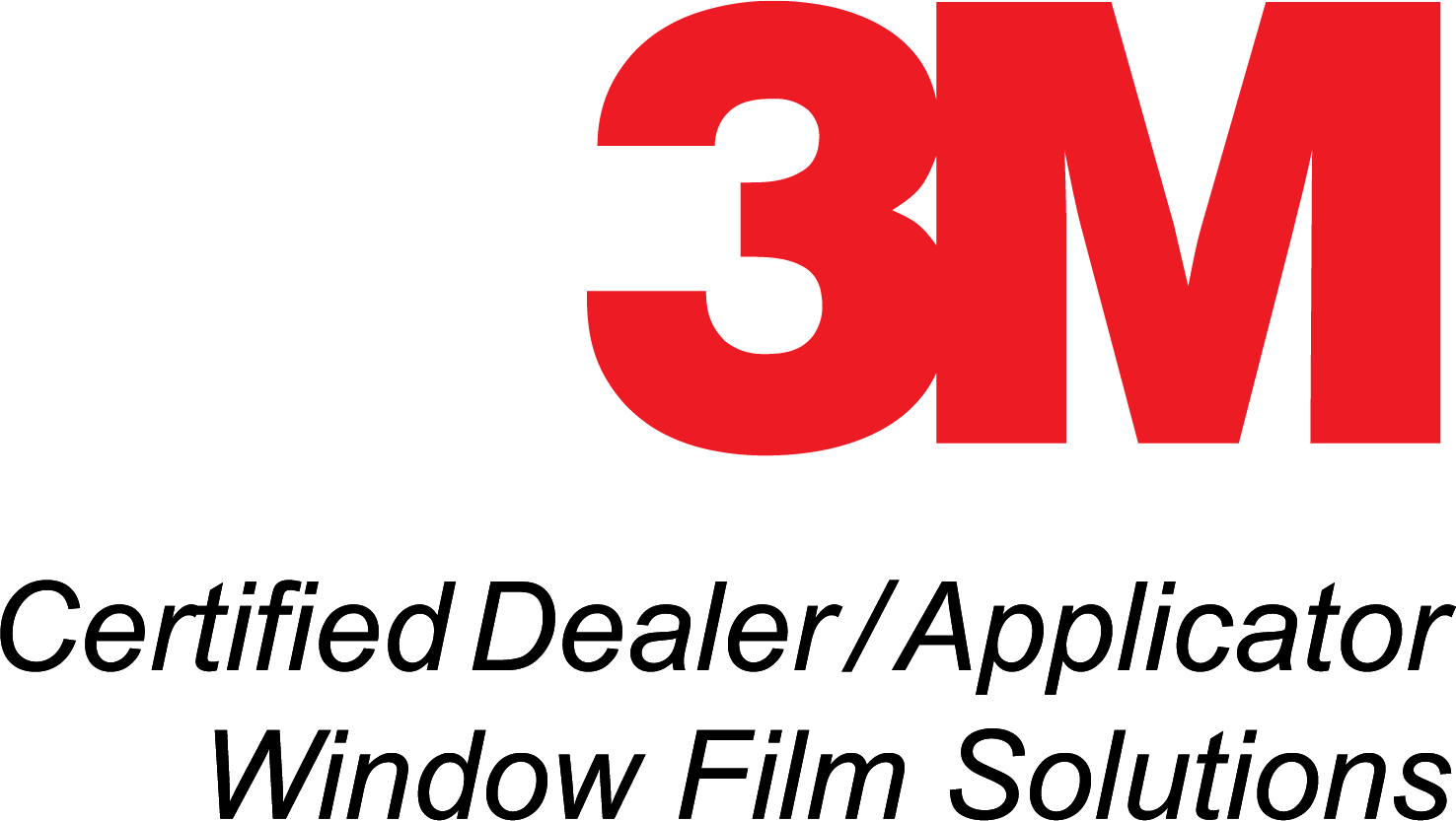 3m Window Film Member Evolution - Graphic Design Clipart (1476x833), Png Download